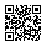 GCM02DRKN-S13 QRCode