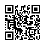 GCM02DRPN QRCode