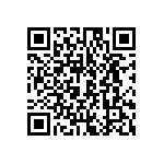 GCM0335C1E150JA16D QRCode