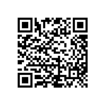 GCM0335C1E2R5CD03D QRCode