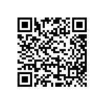 GCM0335C1E390JD03D QRCode