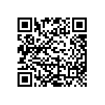 GCM0335C1E3R7CD03D QRCode