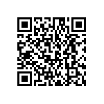 GCM0335C1E4R4CD03D QRCode