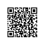 GCM0335C1E4R6CD03D QRCode