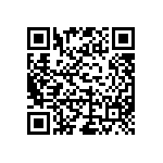 GCM0335C1E4R8CD03D QRCode