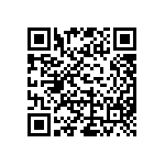 GCM0335C1E4R9CD03D QRCode