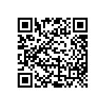 GCM0335C1E5R2DD03D QRCode