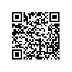 GCM0335C1E6R2DD03D QRCode