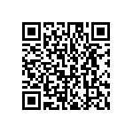 GCM0335C1E7R6DD03D QRCode