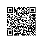 GCM0335C1E8R2DD03D QRCode