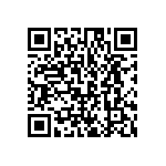 GCM0335C1E9R1DD03D QRCode