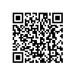 GCM0335C1E9R8DD03D QRCode