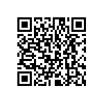 GCM0335C1ER30BD03D QRCode