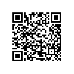 GCM0335C1ER40CD03D QRCode