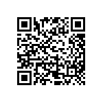 GCM0335C1ER80CD03D QRCode