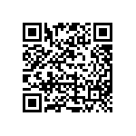 GCM033R71A103KA03D QRCode