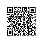 GCM033R71E151KA03D QRCode