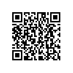 GCM033R71E221KA03D QRCode