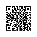 GCM033R71E331KA03D QRCode