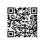 GCM033R71E681KA03D QRCode