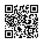 GCM03DRUN QRCode