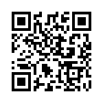 GCM03DRXN QRCode