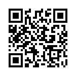 GCM06DCAT QRCode