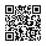 GCM06DCBH-S189 QRCode