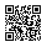 GCM06DCCI QRCode