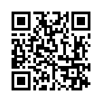 GCM06DCCT QRCode