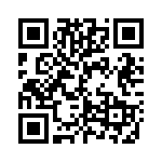 GCM06DCSN QRCode