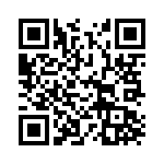 GCM06DCTN QRCode