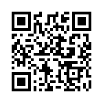 GCM06DCTS QRCode