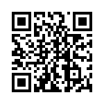 GCM06DRES QRCode