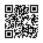 GCM06DRMD QRCode