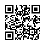 GCM06DRMT-S288 QRCode