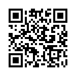 GCM06DRSN-S664 QRCode