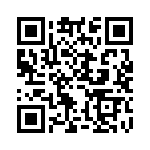 GCM06DRST-S664 QRCode