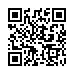 GCM06DRTF QRCode