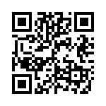 GCM06DRTH QRCode