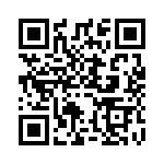 GCM06DSUN QRCode