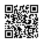 GCM06DSXH QRCode