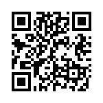 GCM06DSXN QRCode