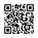 GCM06DTAN-S664 QRCode