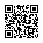 GCM06DTAT-S273 QRCode