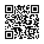 GCM06DTBI-S189 QRCode