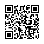 GCM06DTBS QRCode