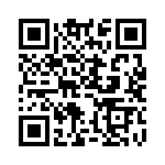 GCM06DTBT-S189 QRCode