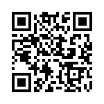 GCM08DCAT-S189 QRCode