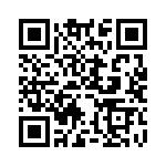 GCM08DCBN-S189 QRCode